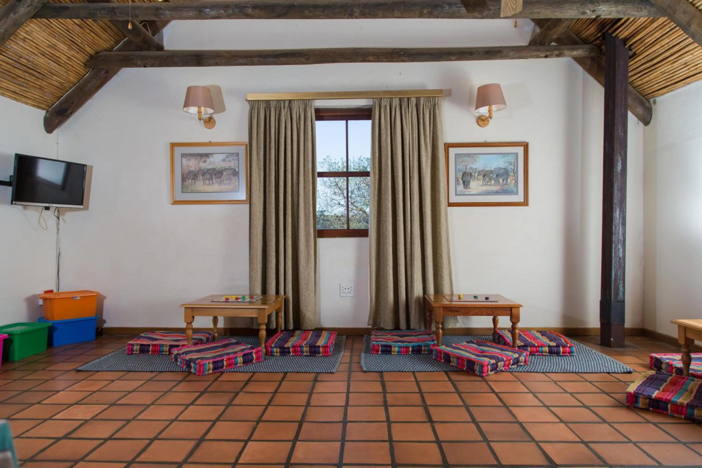 Malagas Hotel