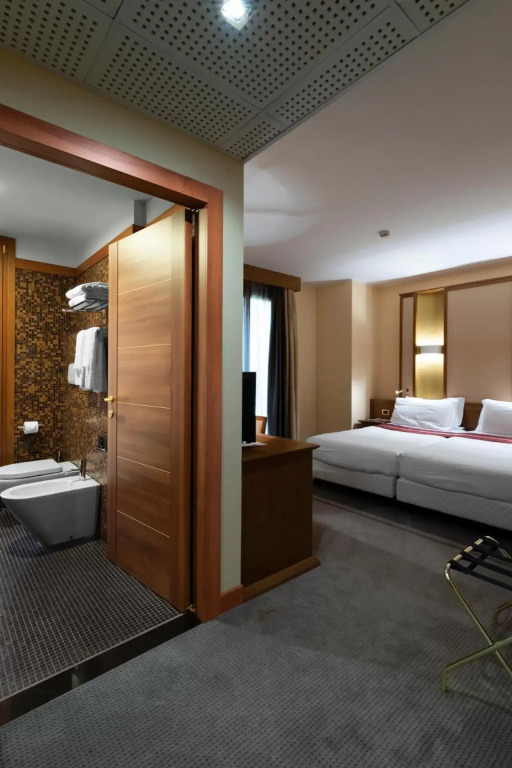 Thai Si Royal Thai Spa