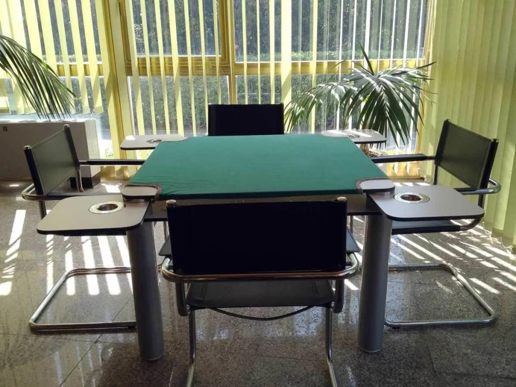 Hotel Brasilia
