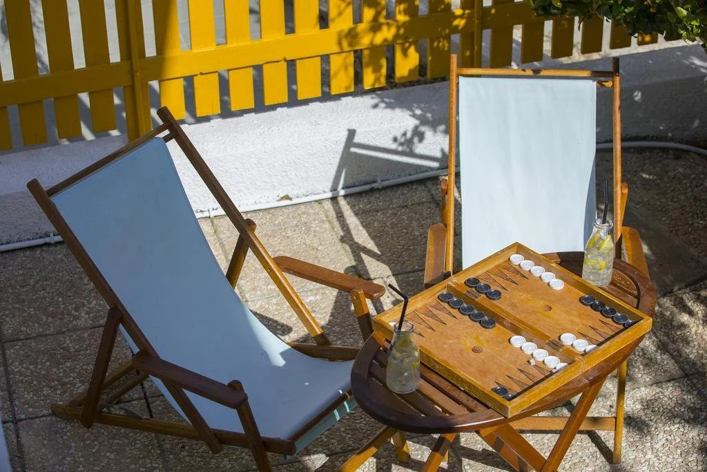Protaras Dandelion Cottage