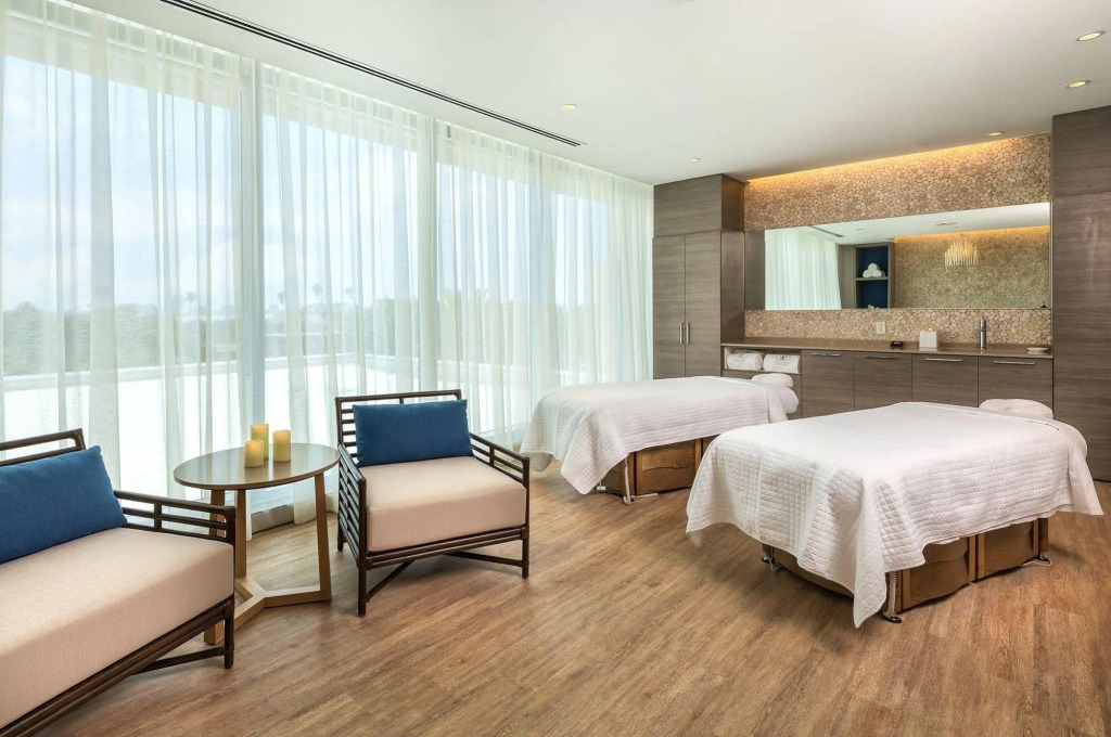 Club Wyndham Clearwater Beach