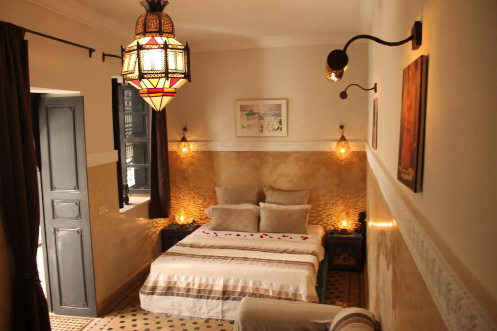 Riad El Guilhem