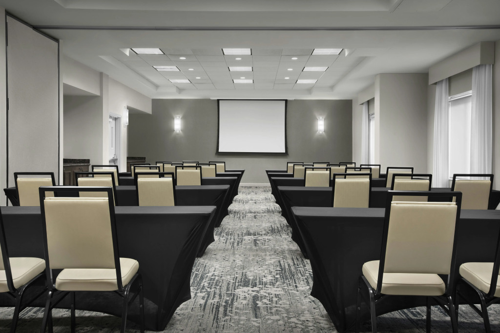 Hilton Garden Inn Denver Highlands Ranch