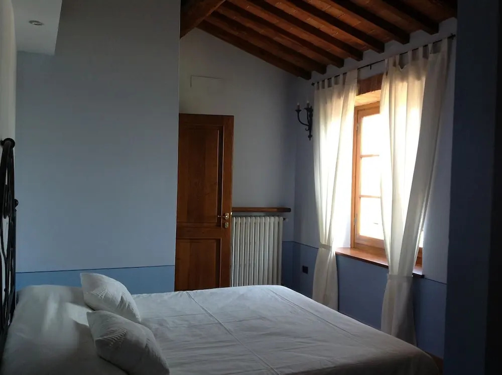 B&B La Casa di Assunta