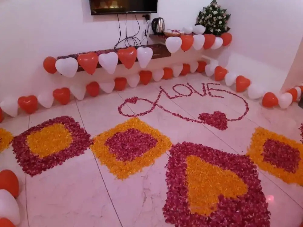 Hotel The Grand Piano - Best Business Hotel in Patan