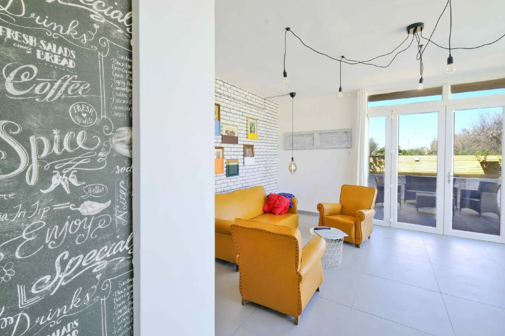 Essential suite