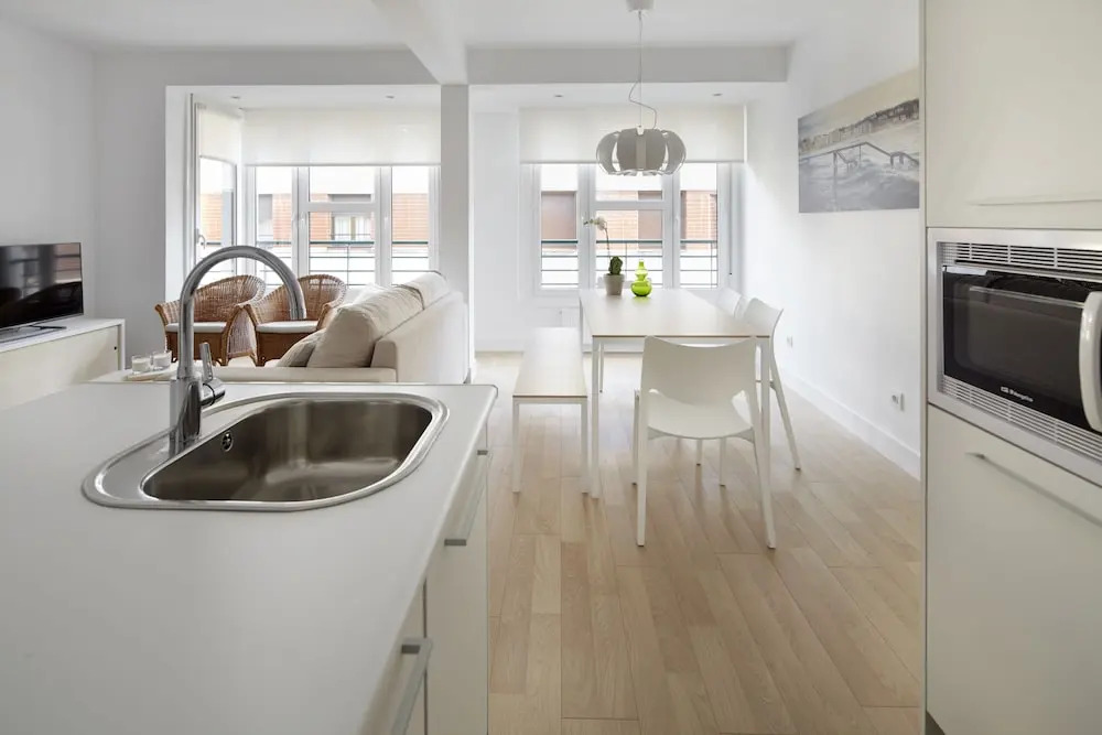 Mur by Feelfree Rentals