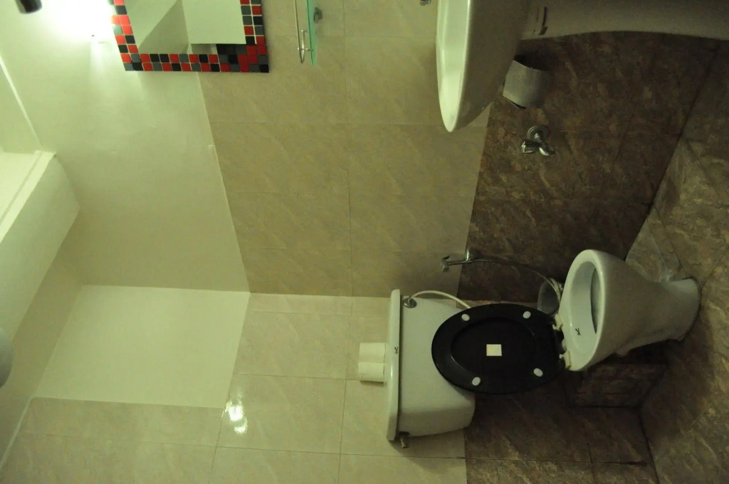 Hotel Florid Nepal