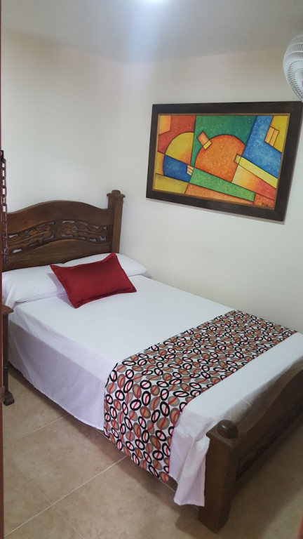 Hotel Polo