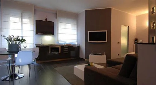 Ketchroom Buonarotti