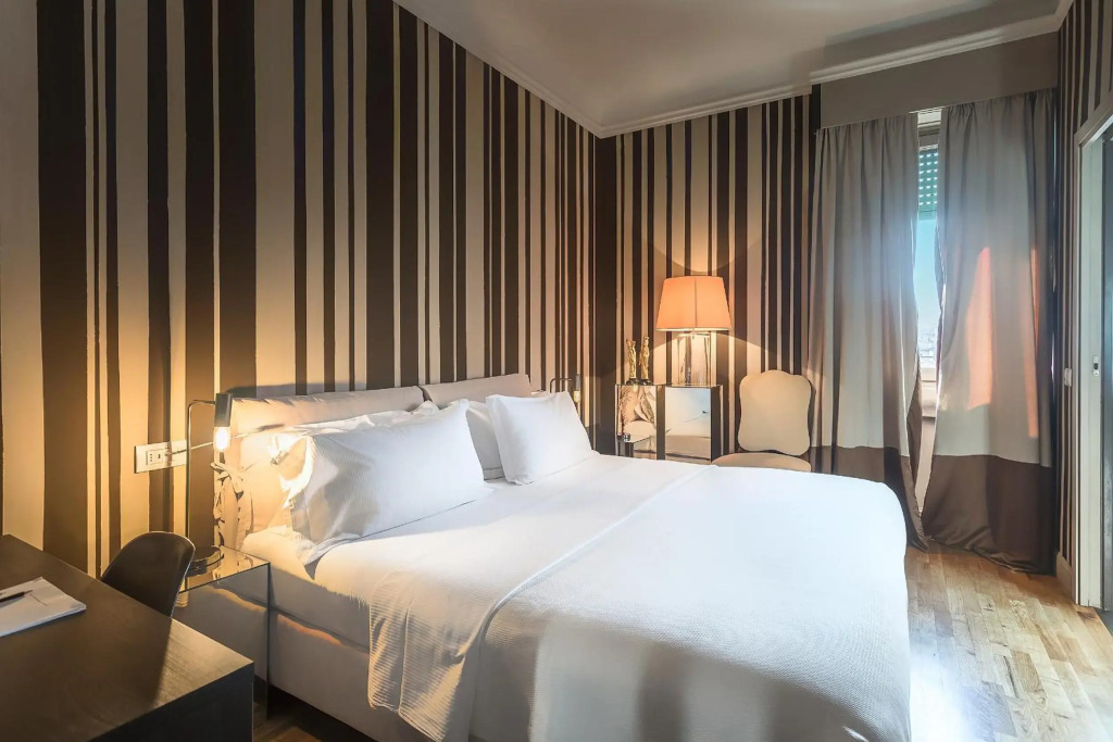 Pattini Guest House