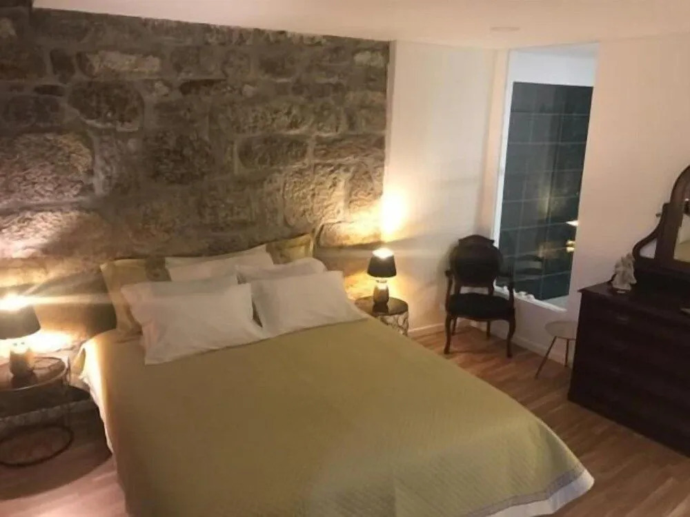 Casa da Real Companhia