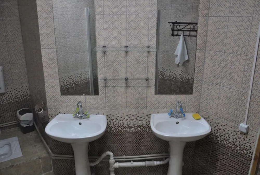Xostel24 - Hostel
