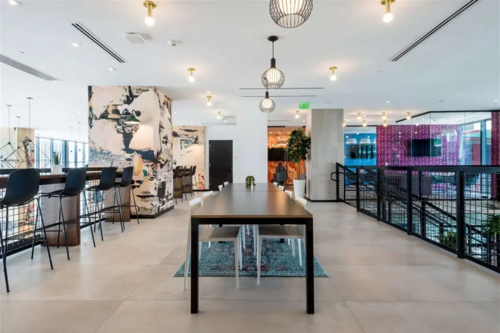 Downtown by Miami Vacation Rentals
