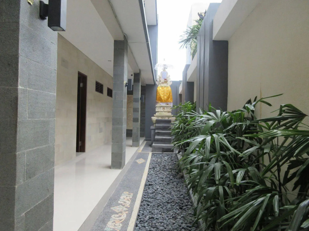 Pondok Adi