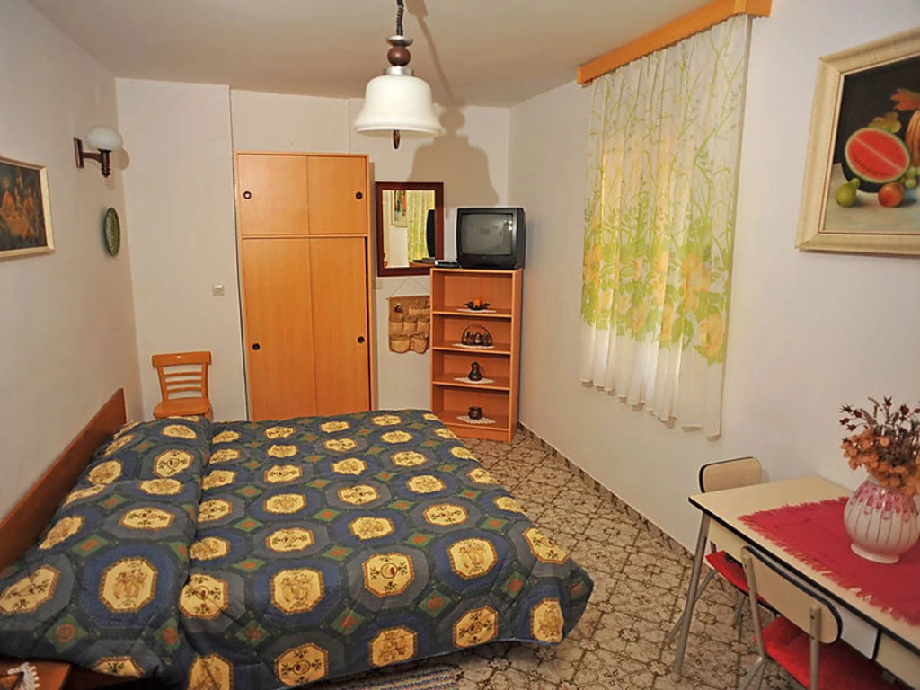 Apartment Mirta Castiglioncello 11734