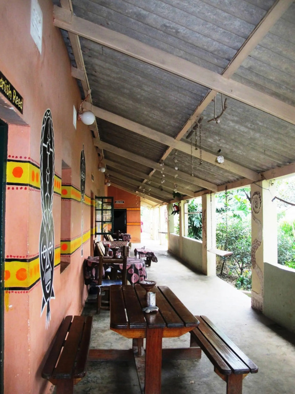 Amapondo