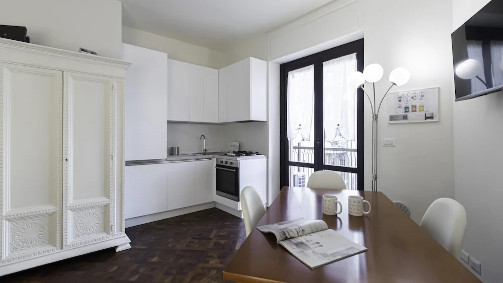 Italianway Comfort - Ranzoni 6