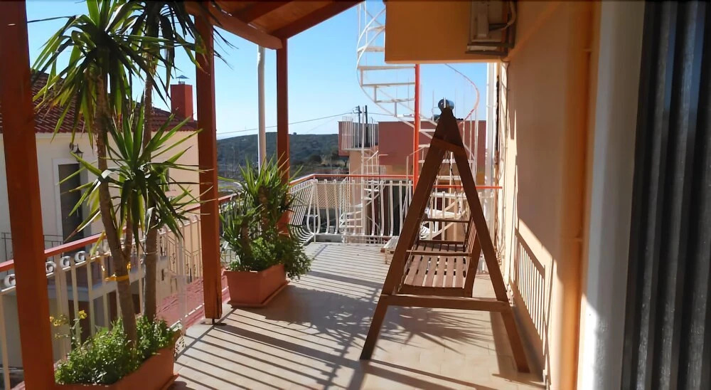 Oasis Studios