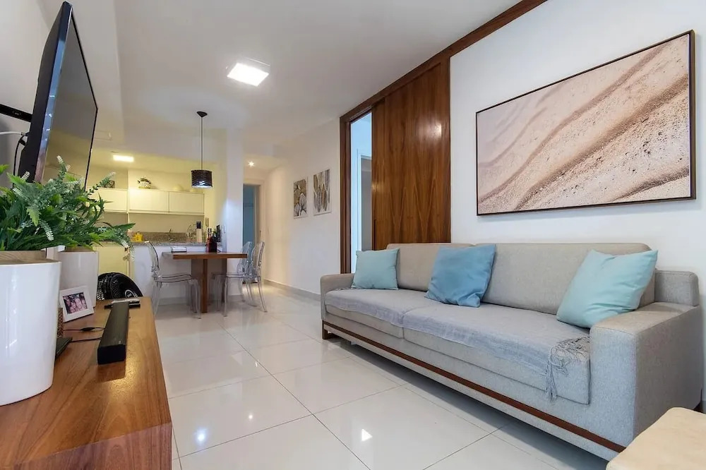 Incrível apart In Mare Bali by Carpediem