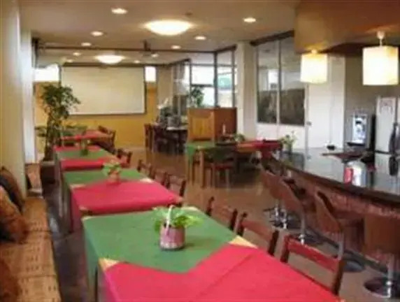 Pension Yumigahama ペンション弓ヶ浜
