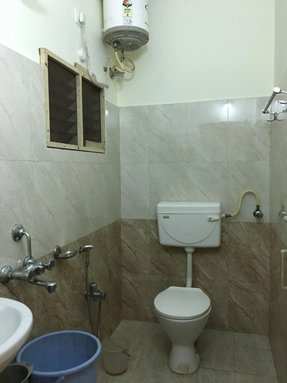 Hotel Bhavani Lodge