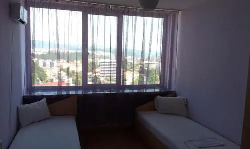 Gabrovo Rooms