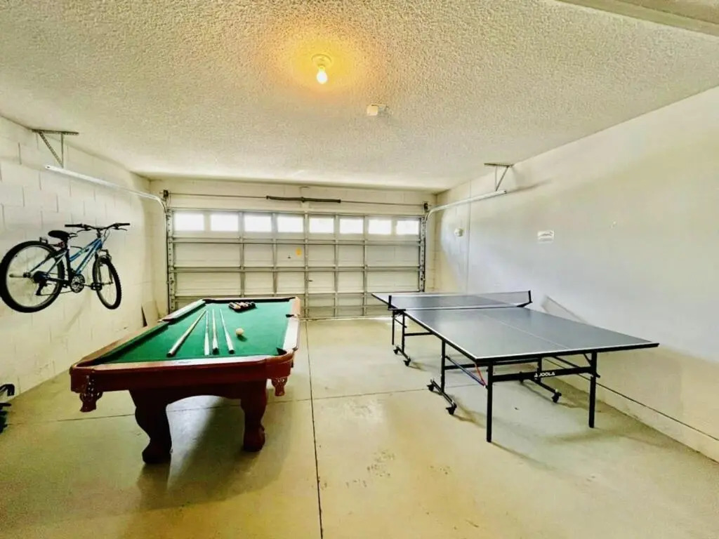 Cozy vacation home near to Disney 2619