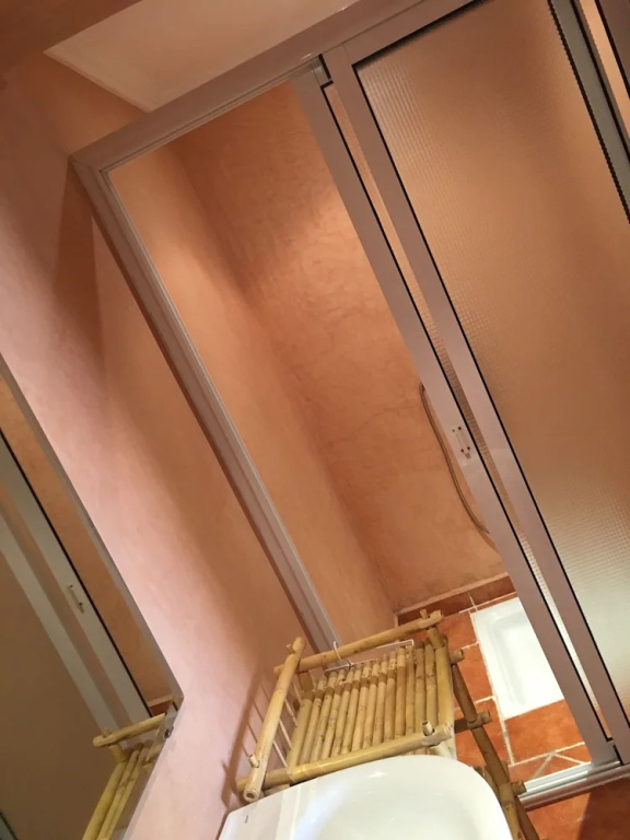 Cocooning Appartement - Adults Only