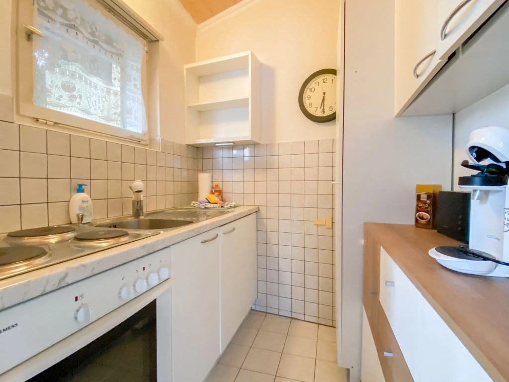 Casa ai Terreni dei Nonni
