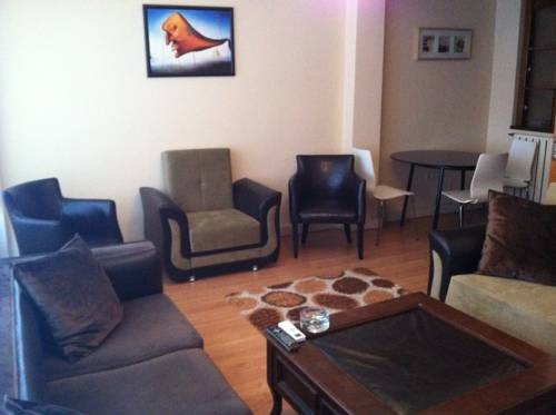 GC Suites 2