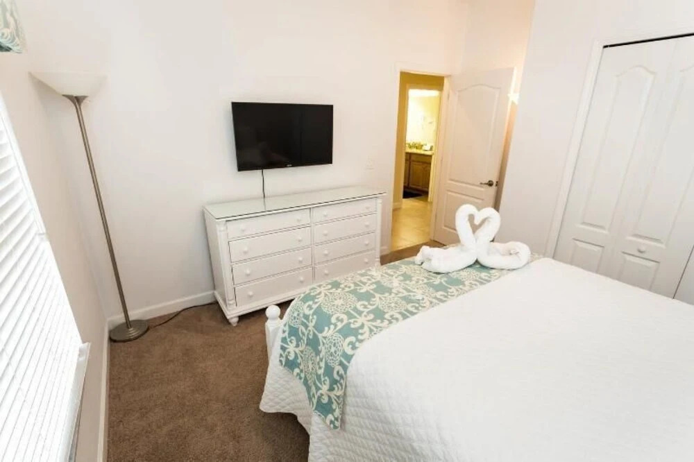 Vhc Ppt5 8955 5 Bedroom Townhouse