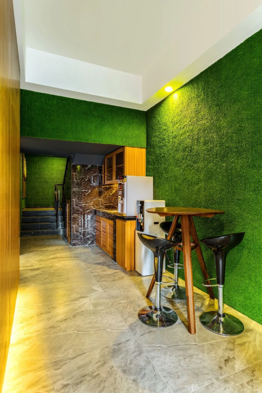 U3 HOTEL