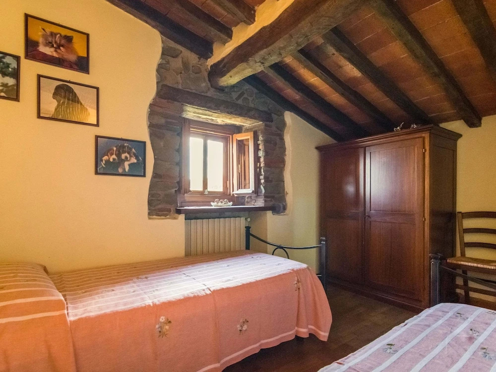 Beautiful Home in Lizzanello