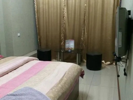 Star Hotel