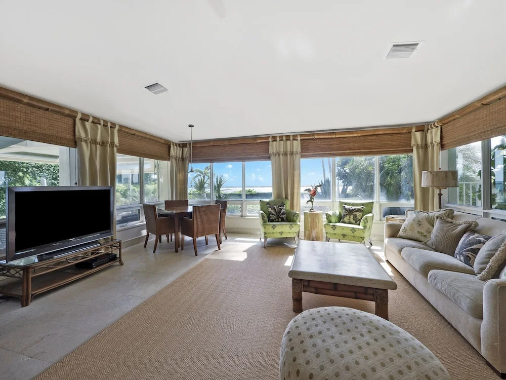 Harbourside by Singer Island Vacation Rentals