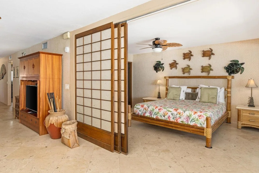 Big Island Kona Nalu by Coldwell Banker Island Vacations