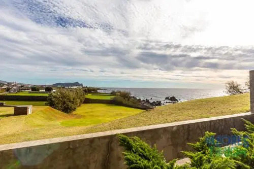 Quinta do Mar