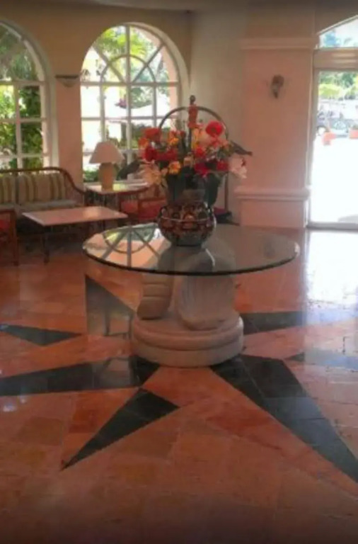El Cozumeleño Beach Resort - Все включено
