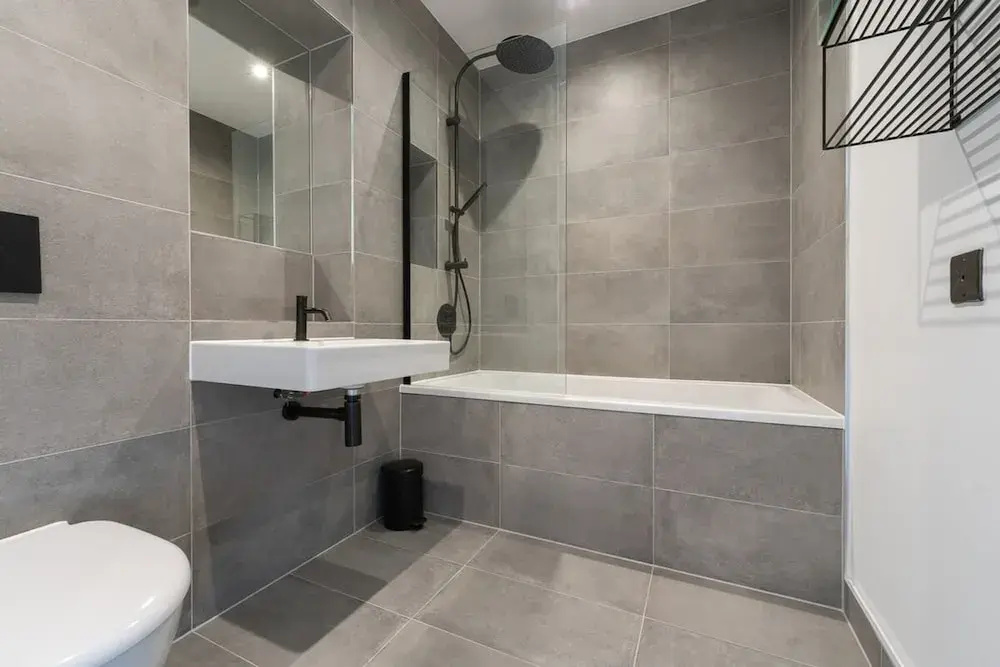 Host Stay Valley Gardens Apartment