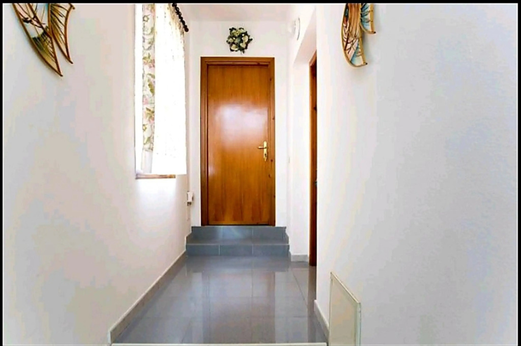 CASA VACANZA BariSardo