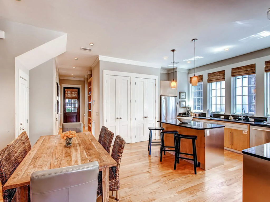 Derby Dunes by RedAwning