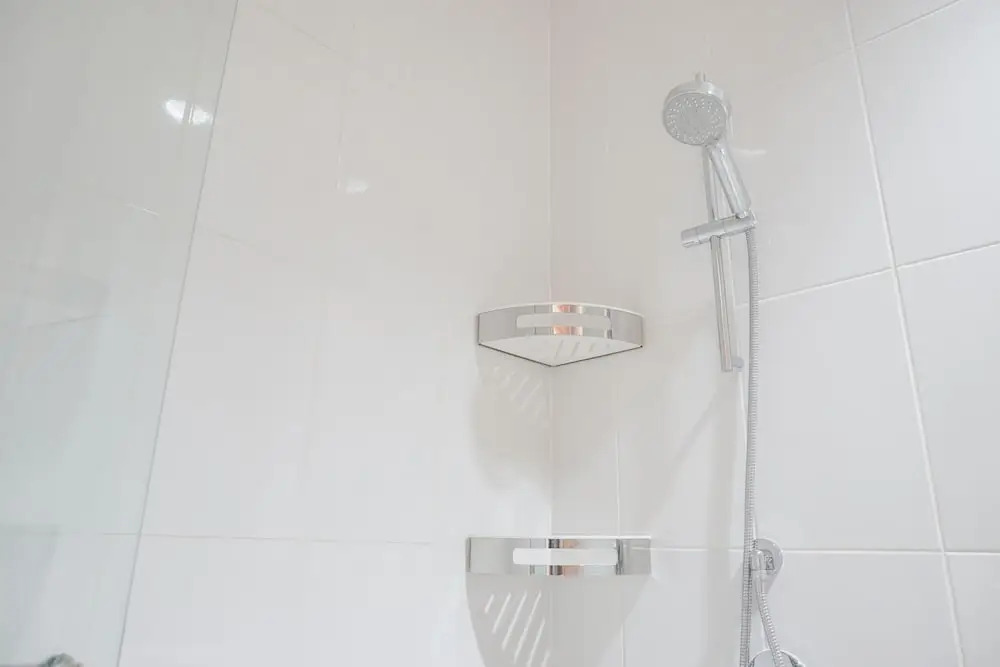 Elegant And Comfort Living 2Br At Samara Suites Apartment