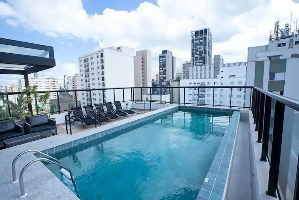 Studio 309 WBE São Paulo prx PUC Allianz