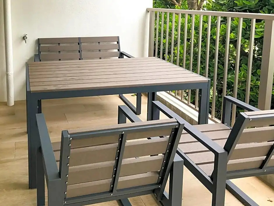 Niruyakanaya BISE - Vacation STAY 35606v