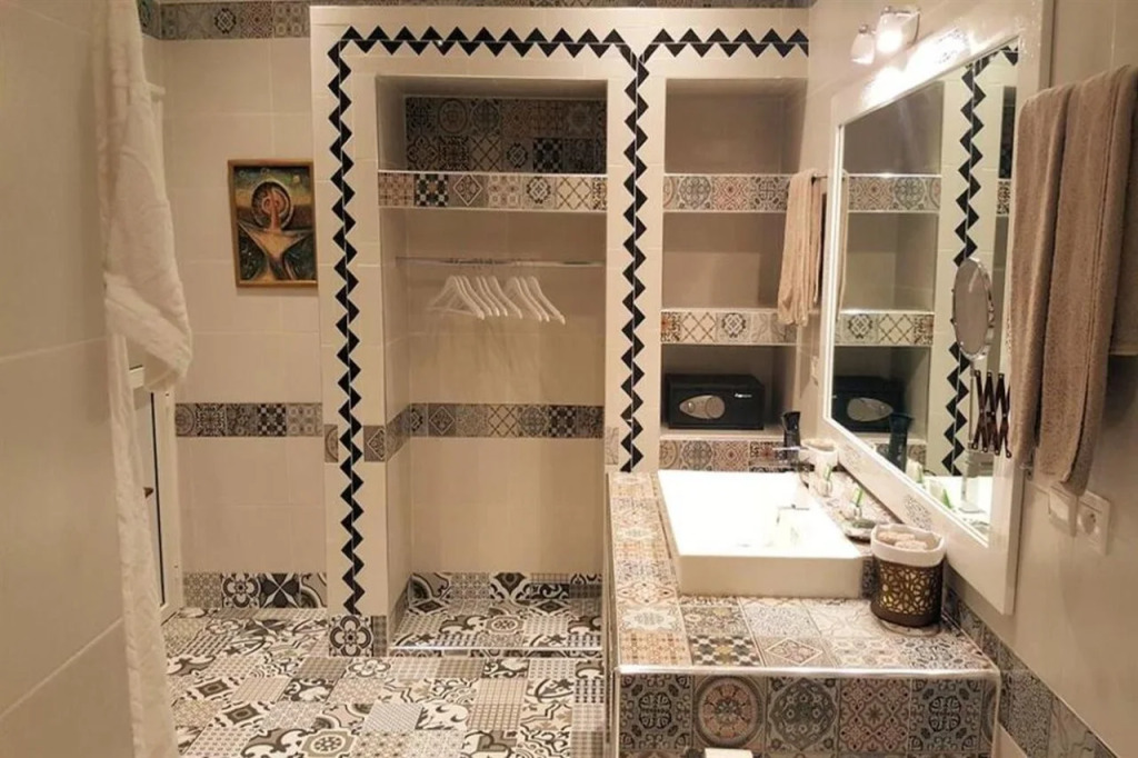 Riad Dar Sofian