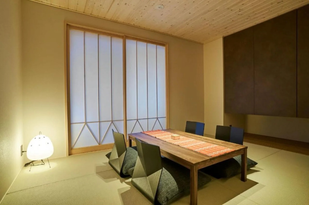 凜庵 LIAN_KANAZAWA