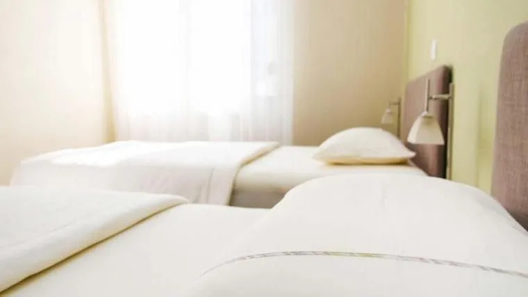 One Bedroom Apartment Silicon Valley