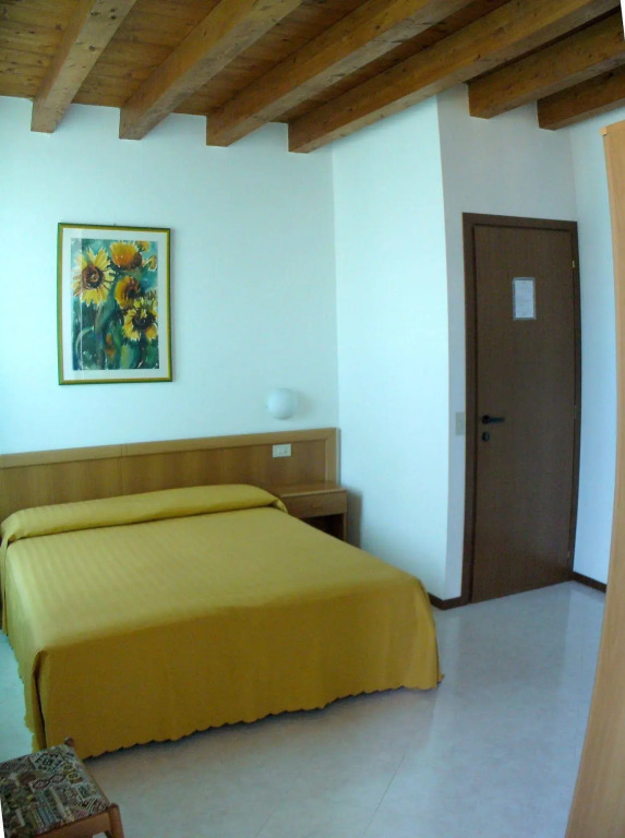 Hotel Tiziana Garnì