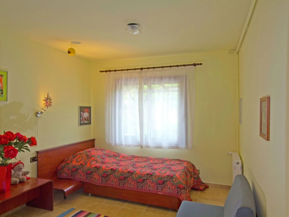 Villa in Calonge with Pool near Beach